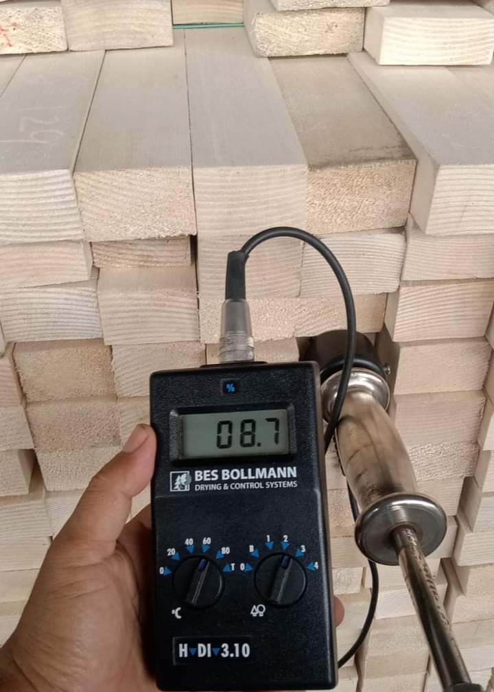 Balsa Wood Direct Manufacturer