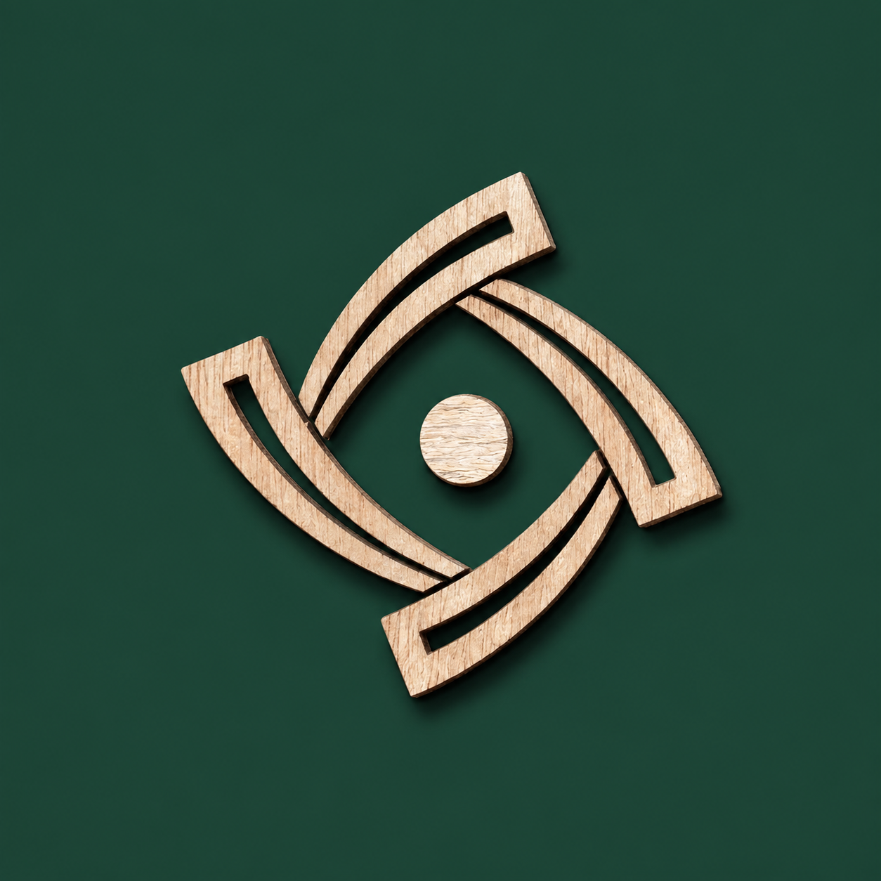 PT TATA SUMBER INTI - Wooden Products Manufacturer
