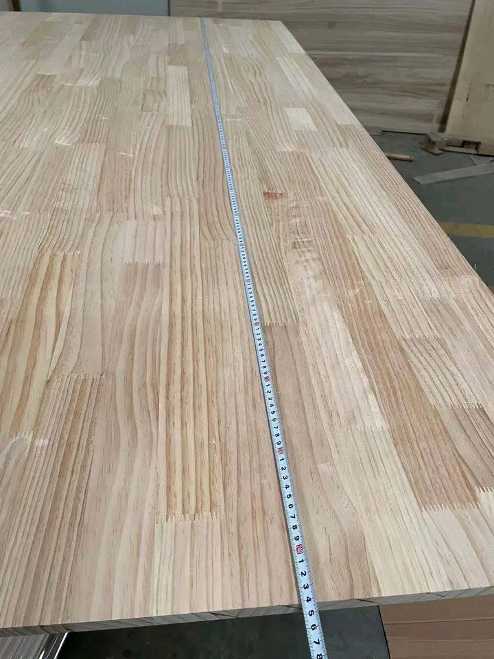Pine Wood Flooring Grade