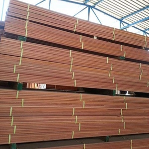 Kumea Wood