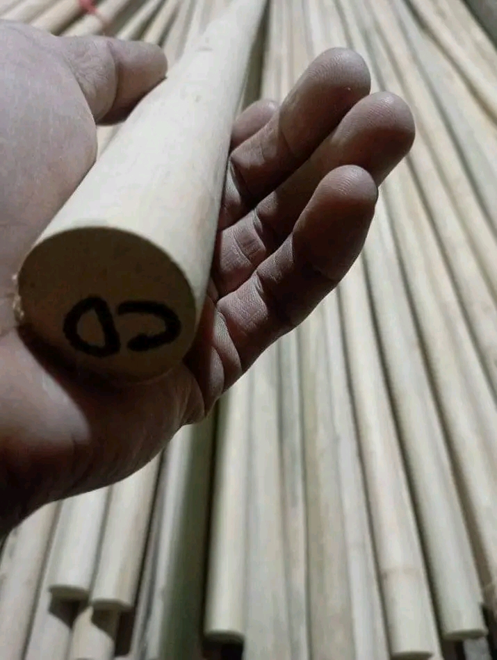Rattan for escrima martial arts