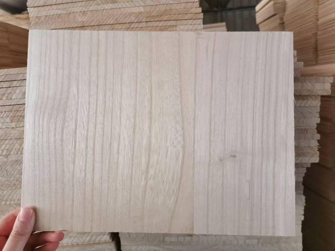 Taekwondo demonstration board breaking